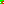 Destellos dst-10264097