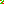 Destellos dst-10264099