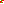 Destellos dst-102641
