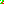 Destellos dst-10264104