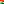Destellos dst-10264105