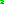 Destellos dst-10264106