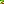 Destellos dst-10264107