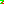 Destellos dst-10264108
