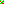 Destellos dst-10264109