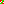 Destellos dst-10264125