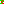Destellos dst-10264137