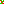 Destellos dst-10264138