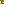 Destellos dst-10264139