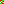 Destellos dst-10264141