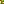 Destellos dst-10264145