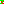 Destellos dst-10264146