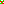 Destellos dst-10264147