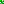 Destellos dst-10264148