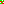 Destellos dst-10264149