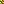 Destellos dst-10264151