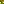 Destellos dst-10264152