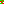 Destellos dst-10264153