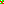 Destellos dst-10264155