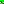 Destellos dst-10264156