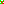 Destellos dst-10264157