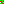 Destellos dst-10264158