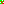 Destellos dst-10264161