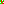 Destellos dst-10264162