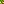 Destellos dst-10264166