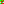 Destellos dst-10264167