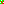 Destellos dst-10264168