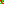 Destellos dst-10264169
