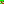 Destellos dst-10264171