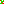 Destellos dst-10264178