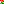 Destellos dst-10264179