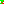 Destellos dst-10264185