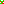 Destellos dst-10264195