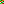 Destellos dst-10264197