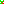 Destellos dst-10264199