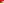 Destellos dst-102642