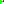 Destellos dst-1026420