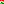 Destellos dst-10264219
