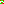 Destellos dst-10264225