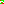 Destellos dst-10264234