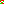 Destellos dst-10264240