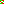 Destellos dst-10264243