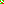 Destellos dst-10264244