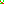 Destellos dst-10264245