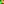 Destellos dst-10264246