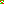 Destellos dst-10264247